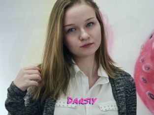 Darsiy