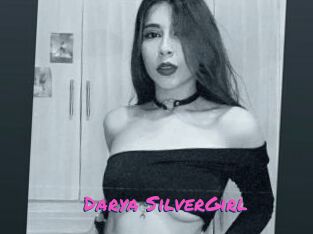 Darya_SilverGirl