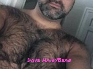 Dave_HairyBear