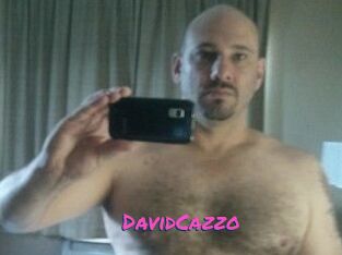 DavidCazzo