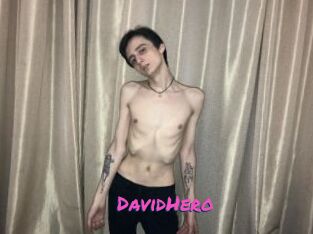 DavidHero