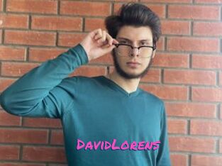 DavidLorens