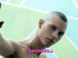 DavidNeill