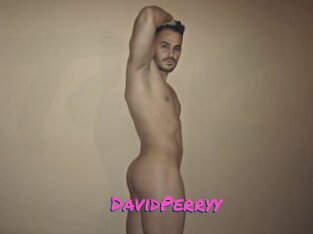 DavidPerryy