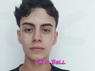 David_Bell