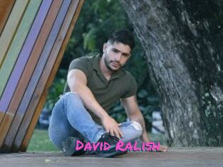 David_Ralish