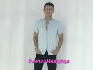 DaviddHerrera