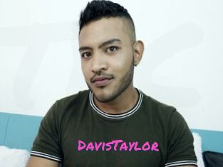 DavisTaylor