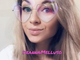 DeannaMelluso