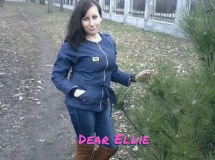 Dear_Ellie