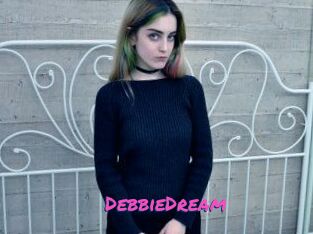 DebbieDream