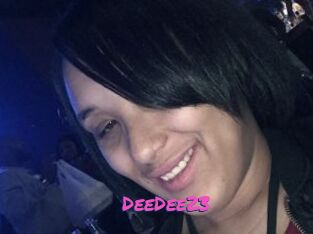 DeeDee23