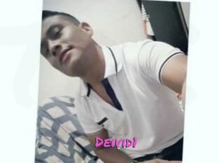 Deivid1