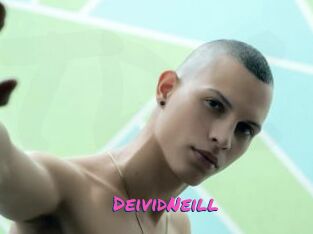 DeividNeill