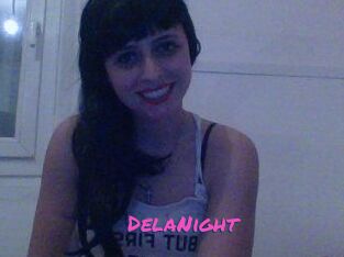 DelaNight