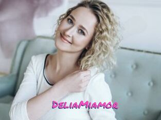 DeliaMiamor