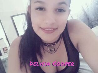 Delicia_Cooper