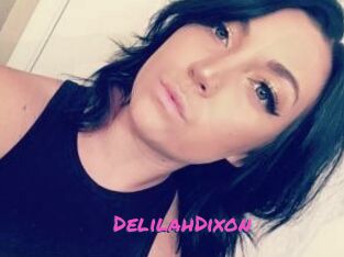 Delilah_Dixon