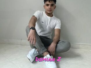 Demian_Z