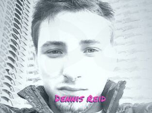 Dennis_Reid