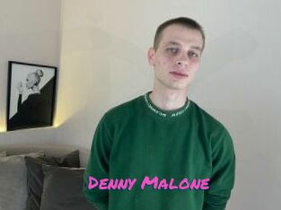 Denny_Malone