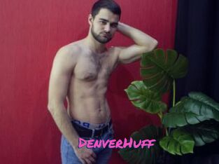 DenverHuff