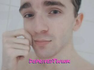 DeprivedTwink