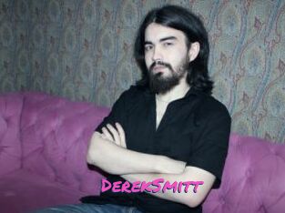 DerekSmitt