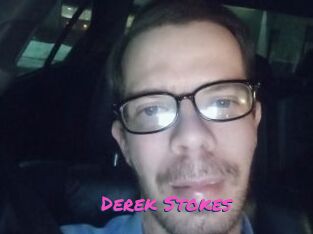 Derek_Stokes