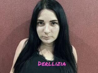 Derllizia