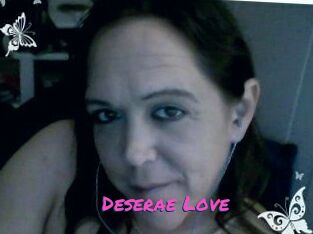 Deserae_Love