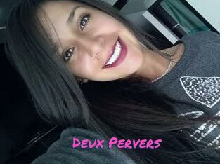 Deux_Pervers