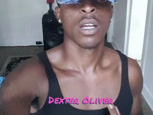 Dexter_Oliver