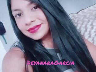 DeyanaraGarcia