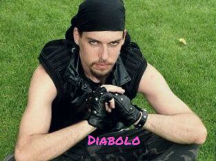 Diabolo