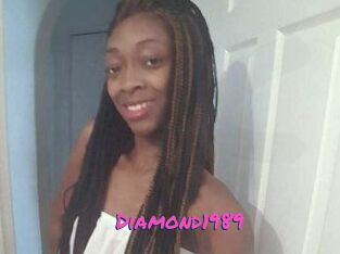 Diamond_1989