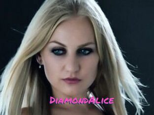 Diamond_Alice