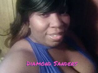 Diamond_Sanders