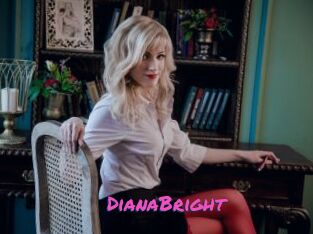 DianaBright