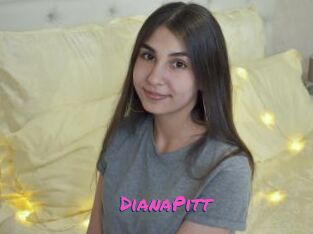 DianaPitt