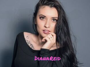 DianaReid