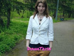 DianaTrish