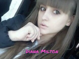 Diana_Milton