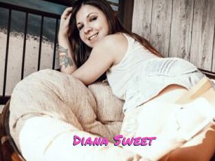 Diana_Sweet