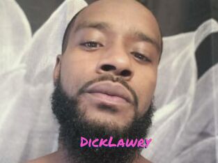 DickLawry