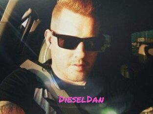 DieselDan