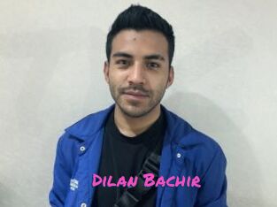 Dilan_Bachir