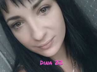 Dina_22