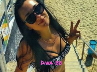 Dina_bb