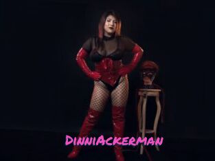 DinniAckerman